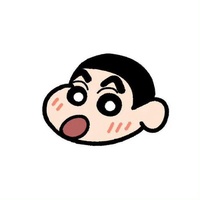 吃瓜小专员